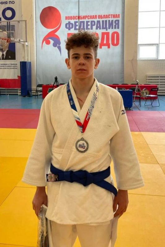 ��������� ��������� ��������� ������ ������ �� XXX ��������� �������� � ������������