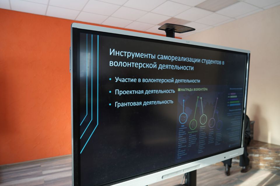 ����������� � ��� ��� ���������� ����!