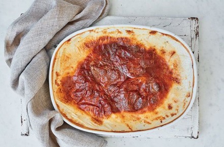 ������� ������: ������� ������ ��� �������� �������