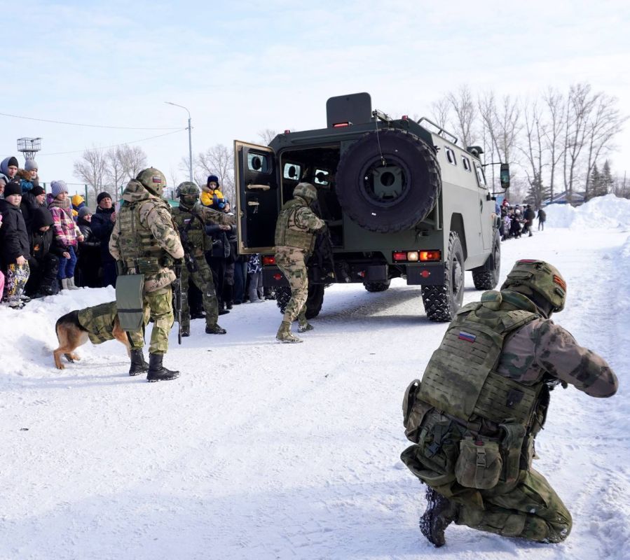 21 ������� � ��������� ��������� ������-�������������� ��������� ��������