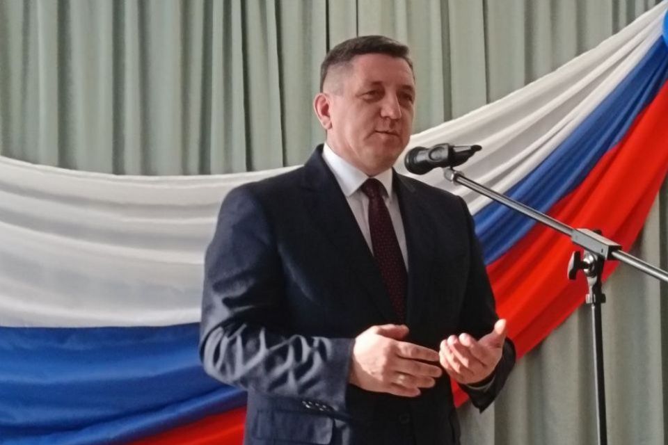 � ��������������� ������ ������� ����������� �����