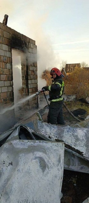 ������ ��������� ��������� �������� ���� ��������� ����������� ���������