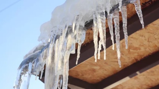 �������� ����� � ��������� ����