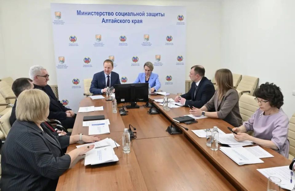 ���������� ���������� ���� ������ ������� �������� ��������� ����������� ������� �������� ������ ����� �� ��������� ����������� �������� ��������� �������