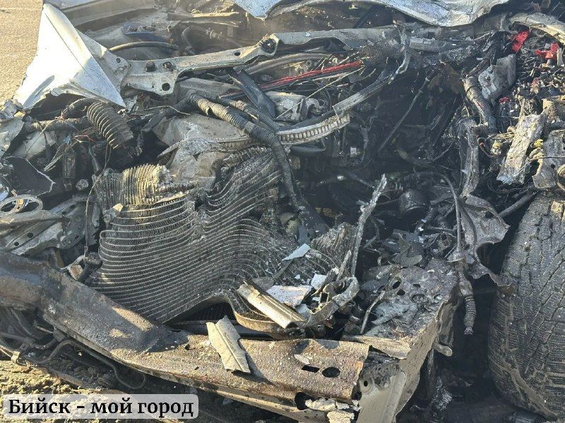 � ������ ���������� ������� �������� �������� �� ����� ��� �� ������������ �����