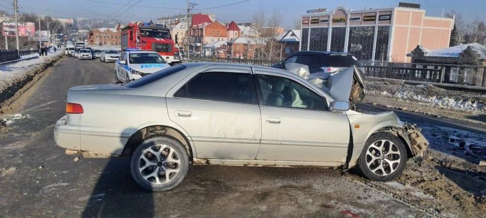 ������� ���������� ������� �������� �������� �� ����� ���