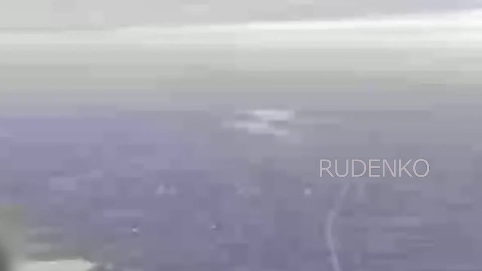 ������ �������: ������ ���� ����� ��������� ������������ ��������������� ���������� ����������� ����� ������ ��������� ������� ����� ��� �� ��������������� �����������