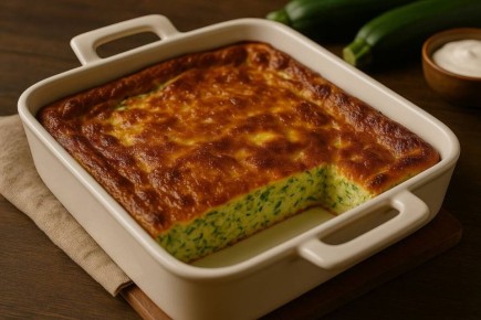 ���������� ���������, ������� �������� ������ ������� �������