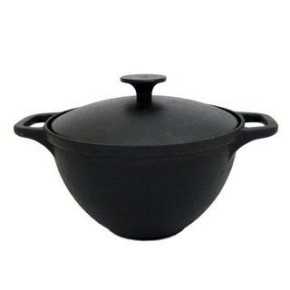 ��� ��������� ��������� �� �������� �������: ������� � ������