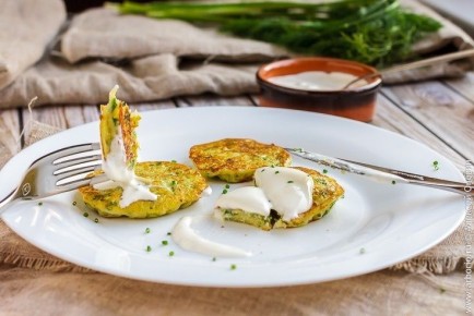 ������� � ������� ������� �� �������� ��� ������� ������