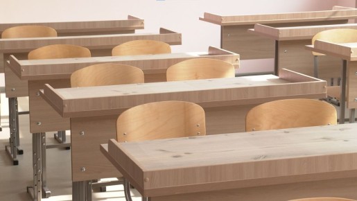 �������������� ����� ������ ������� ������� ��������� ���������� ���� �������堠