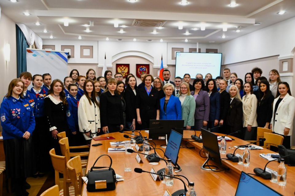 � ��������� ���� � 19-� ��� ��������� �������� �������� ����������