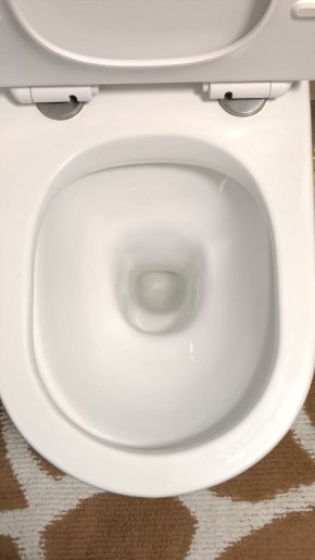 ��������� ������ ��������� ������ � ������� ��� ������ ������