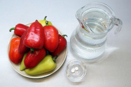 ������������ ����� � ��������� �� ����: ������� � ������� ������