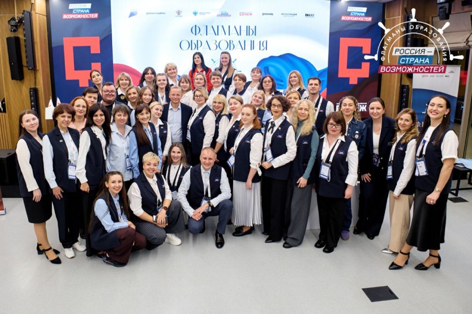 ������� ���������� ���� ���������� ������� ������� � ����� ������ ������� ��������� ������������