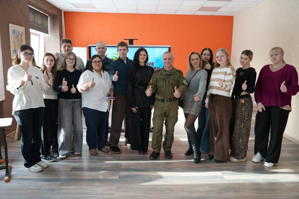 ����������� � ��� ��� ���������� ����!