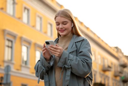 ��� Apple ������� � ���������� �� iPhone 17 Pro � ������� ����