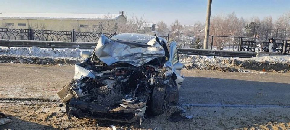 ������� ���������� ������� �������� �������� �� ����� ���