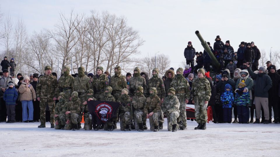 21 ������� � ��������� ��������� ������-�������������� ��������� ��������