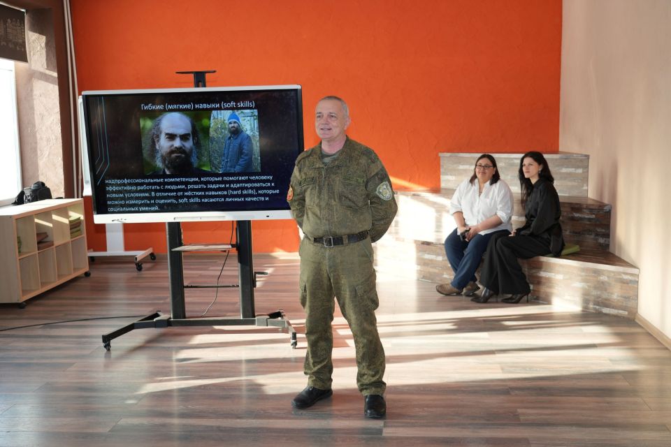 ����������� � ��� ��� ���������� ����!