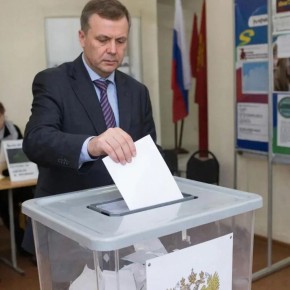 � ����� �������-2026 �������� ���������� ���� ��� �������� ������� ������� ������ ����� � MAX