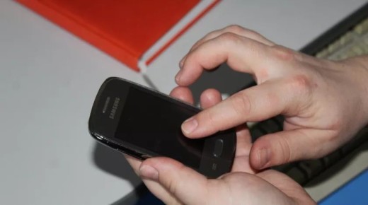 ������������ ������� 28-������ ��������, �������� � ��������� ������������ ���������, �� ��������� ���� ������ 3 ������� �������� � ����� 10 ���