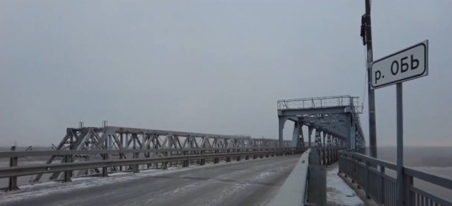 �������� �� ������� ����� �������� ������� � ��������