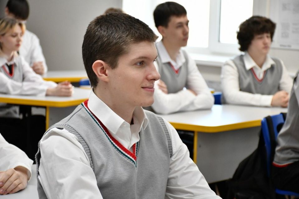 ��������� ���������: ����� ���������� ��-������������ ��� ��������������� ���������� �������