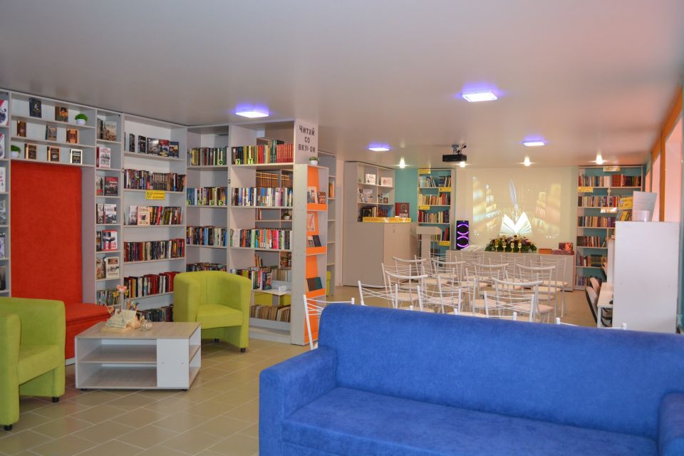 � ��������� ���� �������� ������� �� �������� ��������� ���������