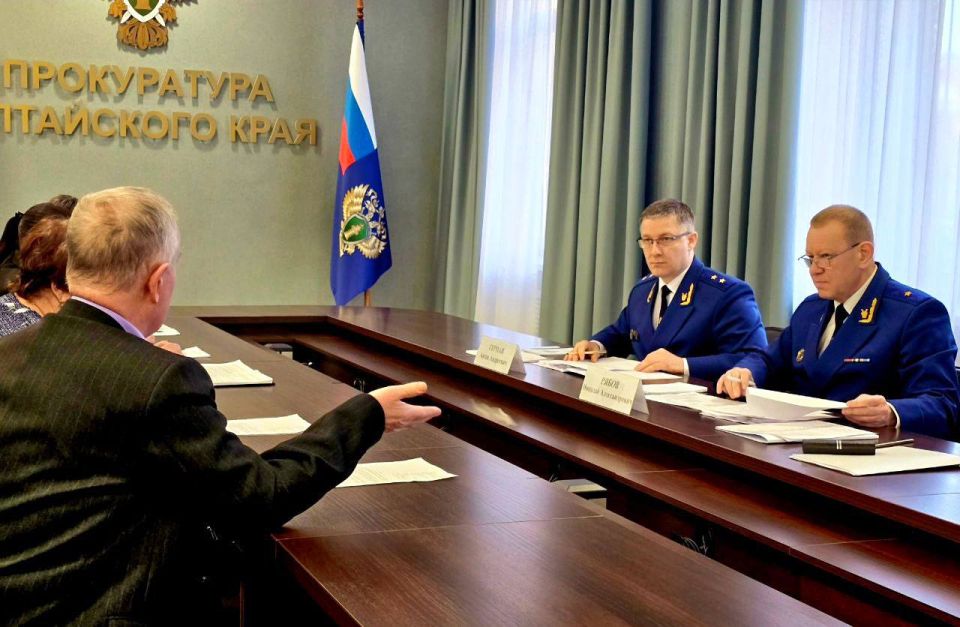 ��������� ���������� ����������� ����������� ���������� ��������� �� ���������� ������������ ������ ������� ����� ������ ������ ����� ������� � �. ��������