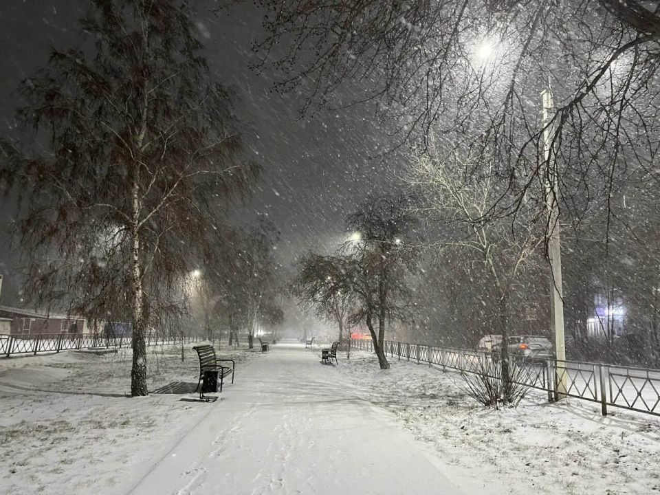 ������ ����, ��������!. ������� ���������� ����������