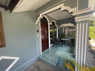 ���������� ����������� �� ������� �� 40 ����� ������