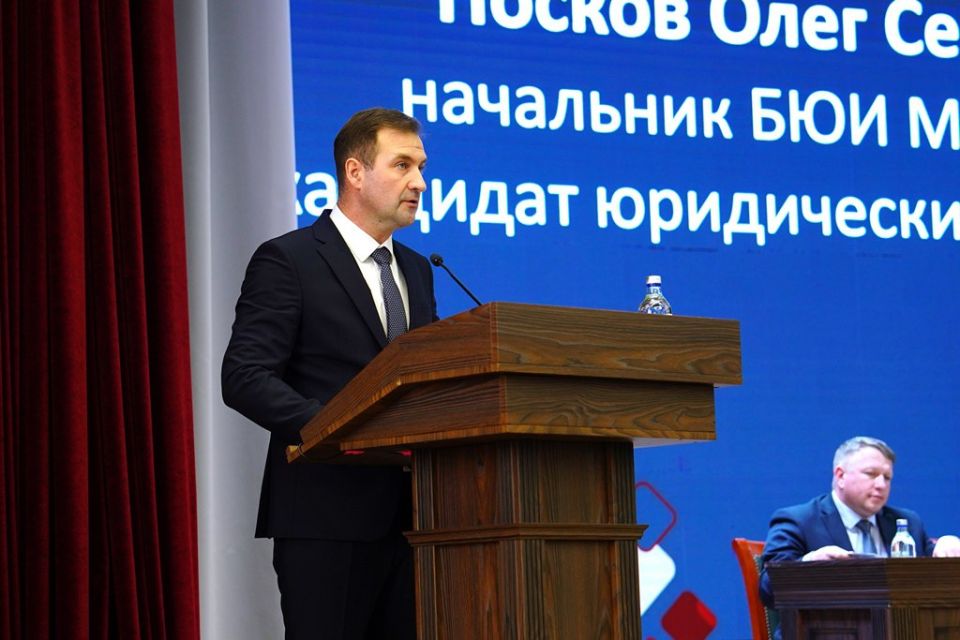 ������� � ������������ ����������� ��������� ������ ������������� ��������, ������������ �� ��� ���������� �����