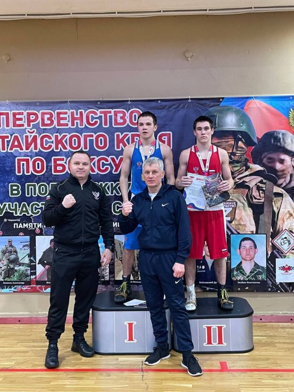 10 ������� ���������� ����������� - ����� ��������� ����������� ������ ������� �� ���������� ����