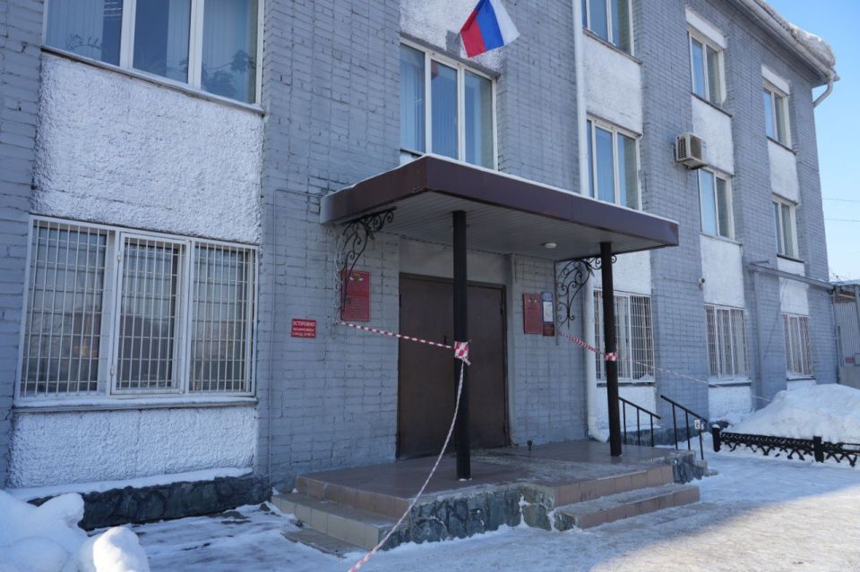 Госавтоинспекция: актуальные темы и вопросы безопасности дорожного движения Госавтоинспекция: актуальные темы и вопросы безопасности дорожного движения