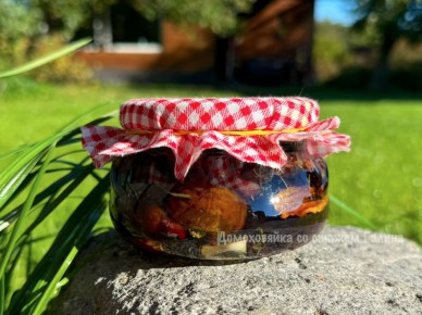 � �������� ������� ���� � ����� �� ����� ����� ��������� � ����� ������� �� �������� ���������