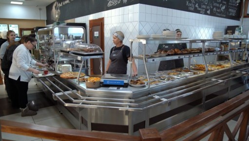 ���������� ������ �� ������: ������� ������ ����������� ���� � ��������� ���������� ����