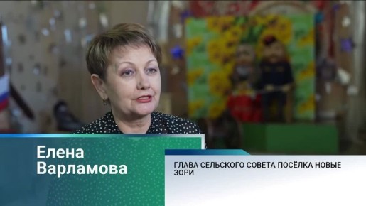 �������� ������� ����� ��������� ������� ������ ����� ���� �� ���������