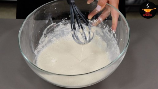 ��������� ������� ����: ��� ����������� ��� ���� � ����������