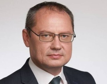 ������� ����� ������ ���������� ����������� �������� �������� � ���������� ��� ���������� ���������� �����