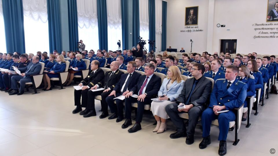 ����� ������ �� 2025 ��� �������� �� �������� ����������� ���������� ����