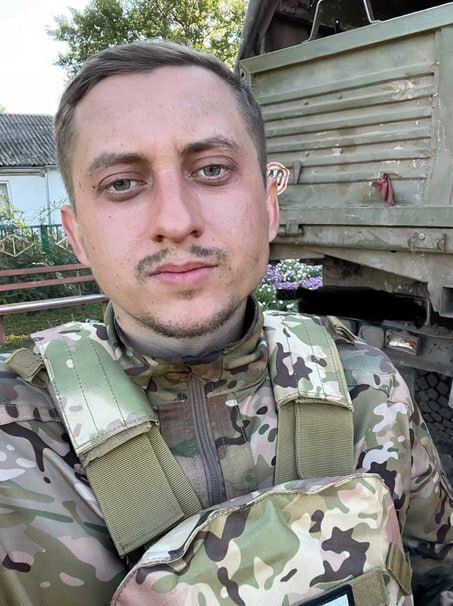 �� ���� ������ ��������� ��� � �� ������ �������� ����� 4,4 ����� ���������������� ����� "��������� ���������"