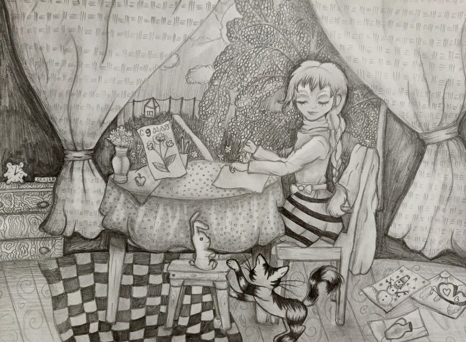 ���������� ������� �������� ���������� ������� ������� ��������� ������� �� ���� ������