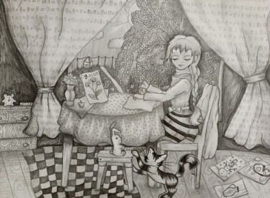 ���������� ������� �������� ���������� ������� ������� ��������� ������� �� ���� ������