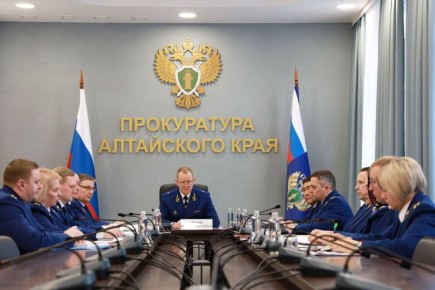 ����������� ���������� ��������� ��������� � ������������ ���������� ����, ����������� �������� ���������� ���������, ����������� �� �������� ����������� ����������� ���������� ���������