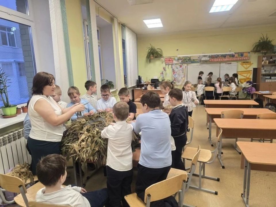 ������������ ��������� �������� ������ ���