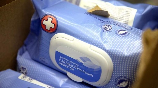 � ������ ���������� ���������� ������� �������� ��� ������ �� �������