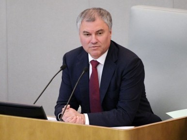 ������� �������� ������ �� ������� ������� �������