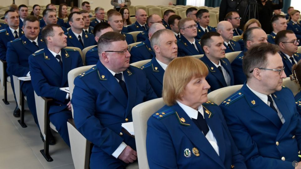 ����� ������ �� 2025 ��� �������� �� �������� ����������� ���������� ����