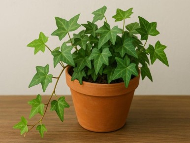 ���������� ��� ���������: ������� ������� ����������� ��������